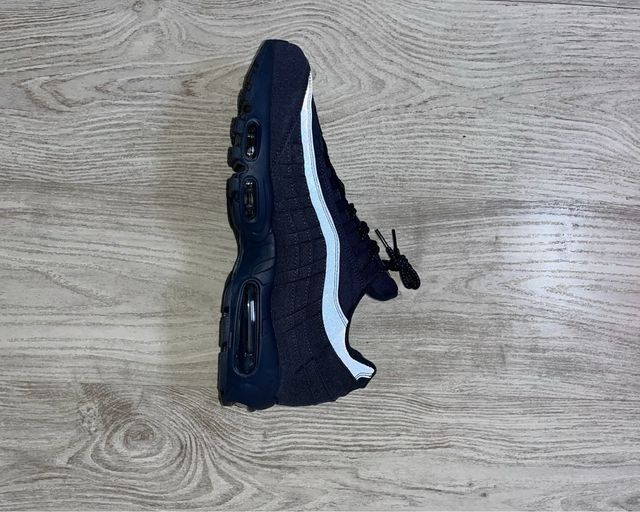 Nike Air Max 95 Talla 45