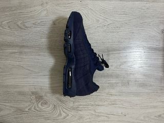 Nike Air Max 95 Talla 45