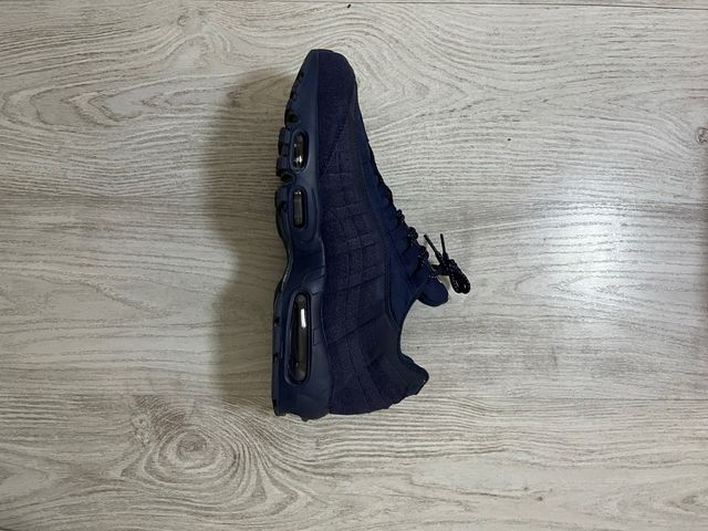 Nike Air Max 95 Talla 45