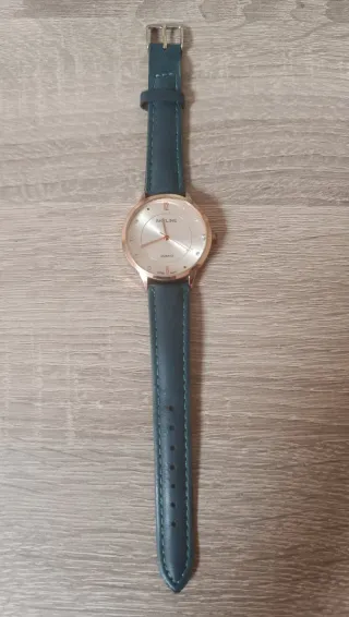 Reloj mujer 