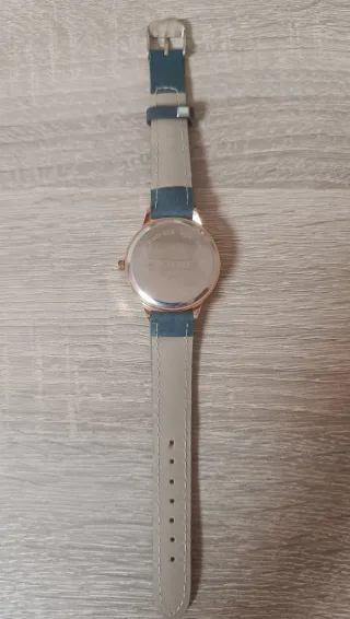 Reloj mujer 
