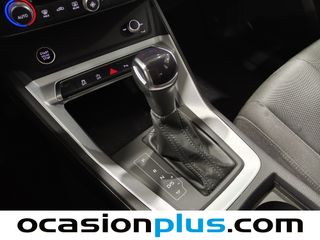 Audi Q3 Advanced 35 TFSI 110 kW (150 CV) S tronic