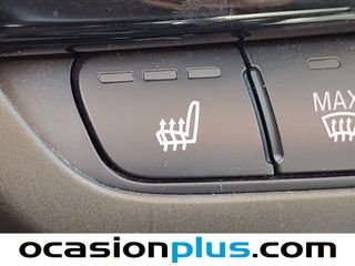 MINI MINI Countryman Cooper 100 kW (136 CV)