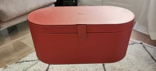 Dyson Airwrap Accesorios