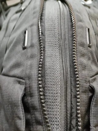 Chaqueta Revit Sand 4 Talla M