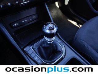 Hyundai Tucson 1.6 TGDI Maxx 110 kW (150 CV)