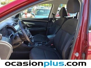 Hyundai Tucson 1.6 TGDI Maxx 110 kW (150 CV)