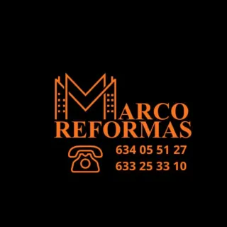 Servicios profesionales de renovación