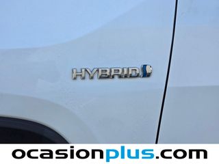 Toyota Rav4 220H Business 4WD 163 kW (222 CV)