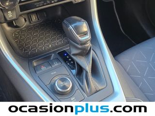 Toyota Rav4 220H Business 4WD 163 kW (222 CV)