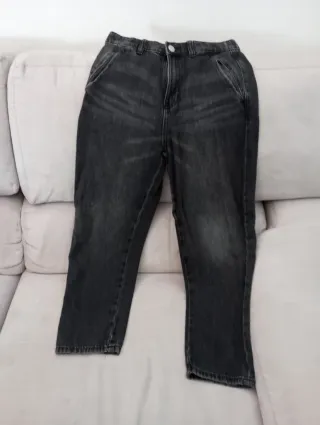 Jeans bambino
