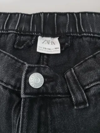Jeans bambino