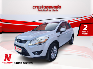 💥 Desde 147€ al mes ¡sin pagar entrada! 🚗
