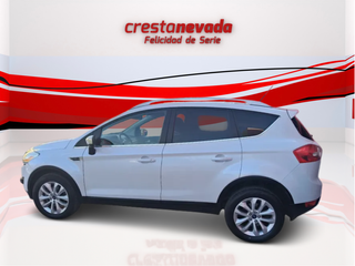 💥 Desde 147€ al mes ¡sin pagar entrada! 🚗