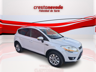 💥 Desde 147€ al mes ¡sin pagar entrada! 🚗