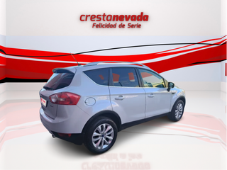 💥 Desde 147€ al mes ¡sin pagar entrada! 🚗