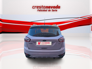 💥 Desde 147€ al mes ¡sin pagar entrada! 🚗