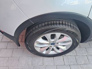 💥 Desde 147€ al mes ¡sin pagar entrada! 🚗