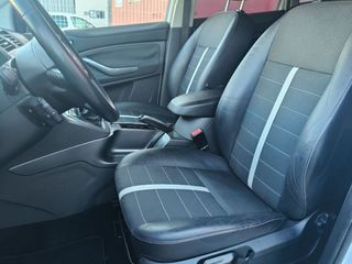 💥 Desde 147€ al mes ¡sin pagar entrada! 🚗