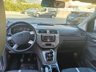 💥 Desde 147€ al mes ¡sin pagar entrada! 🚗