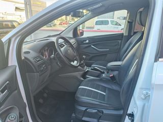 💥 Desde 147€ al mes ¡sin pagar entrada! 🚗