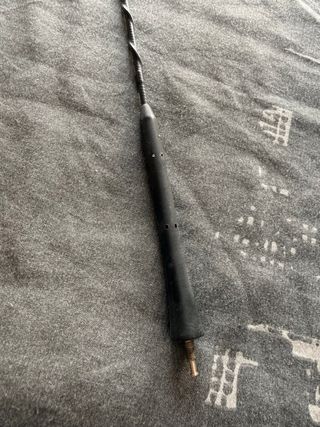 Antena Radio VAG Seat VW Skoda