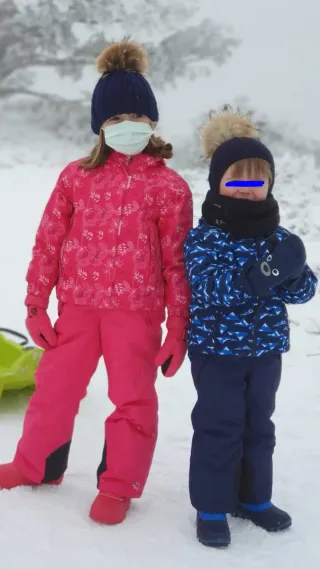 Cappelli da aviatore taglia 3-5 anni
Prezzo unitario 