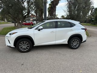 Lexus NX 2019 82.000 KM 