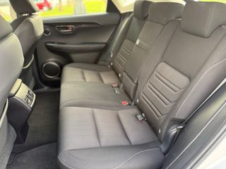 Lexus NX 2019 82.000 KM 
