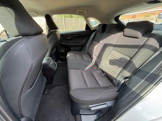 Lexus NX 2019 82.000 KM 