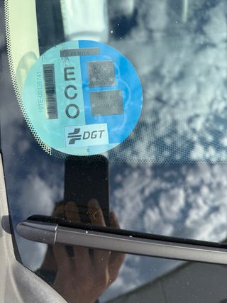 Lexus NX 2019 82.000 KM 