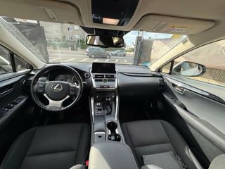 Lexus NX 2019 82.000 KM 