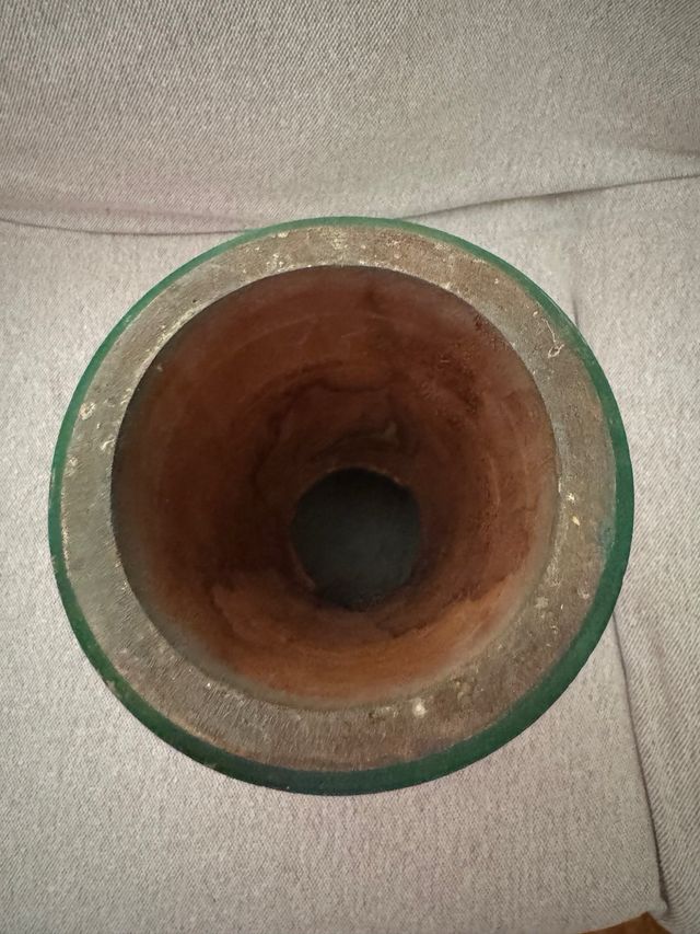 Timbal Bob Marley Rasta