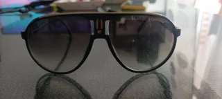Gafas de Sol Carrera Champions
