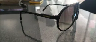 Gafas de Sol Carrera Champions
