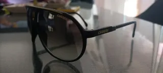 Gafas de Sol Carrera Champions
