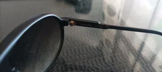 Gafas de Sol Carrera Champions