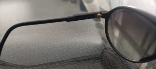 Gafas de Sol Carrera Champions