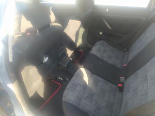 Volkswagen Passat 2000