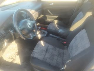 Volkswagen Passat 2000