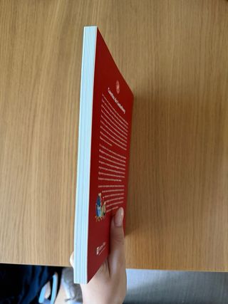 Cuentos De Canterbury (clasicos Adaptados)