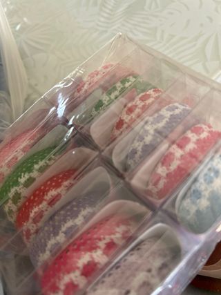 Mistery Box - HDMI, Mascherine, Accessori