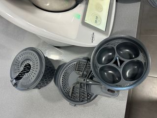Thermomix TM6