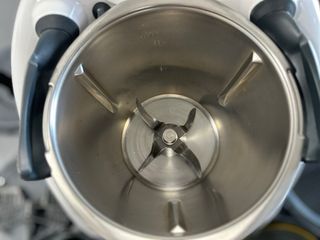 Thermomix TM6
