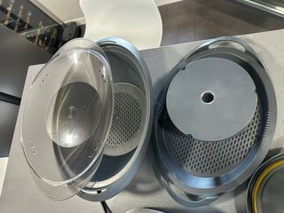 Thermomix TM6