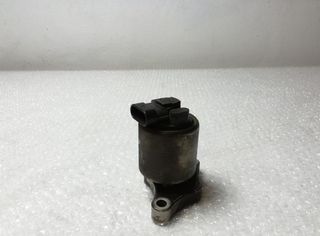 134229 válvula egr opel vectra c berlina club