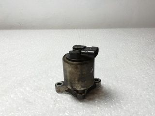 134229 válvula egr opel vectra c berlina club