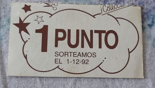 Set di 20 adesivi SEGA Sonic