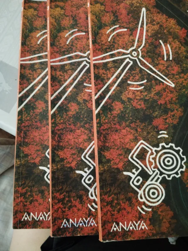 Geografía e Historia 3. Pack