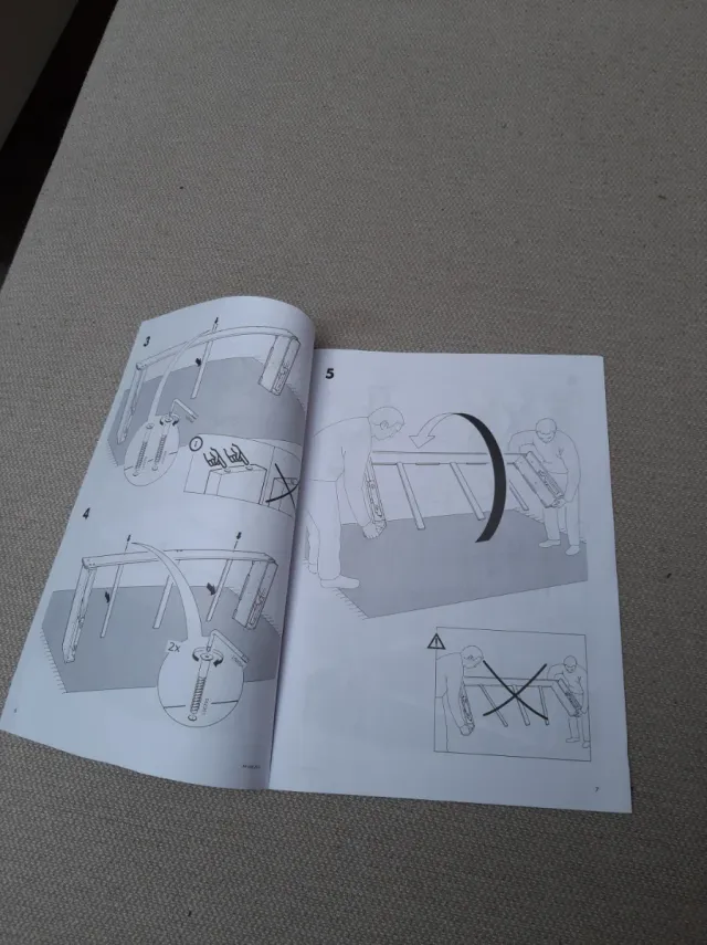 Sofá Cama Ikea Friheten Beige